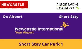 free parking newcastle|Newcastle airport parking: official, cheap, and free .